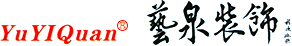 гϽb޹˾